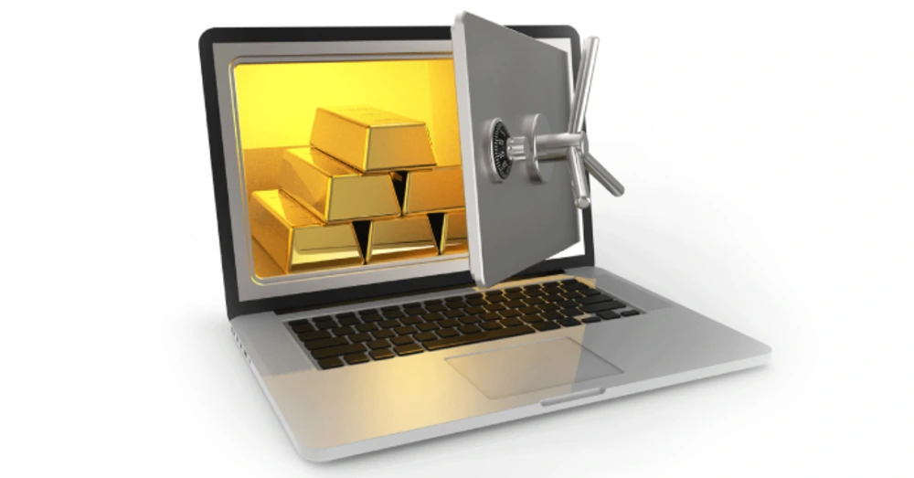How Investment In Digital Gold India Can Secure Your Future