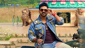 Pawan Singh Bio
