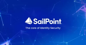 SailPoint-BrandRefresh-Social-Blue-Polygon-1200x628-1