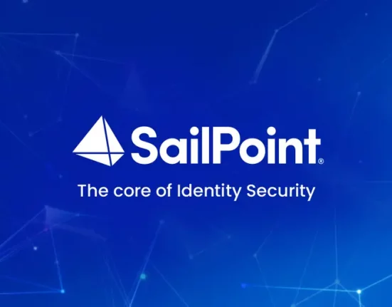 SailPoint-BrandRefresh-Social-Blue-Polygon-1200x628-1