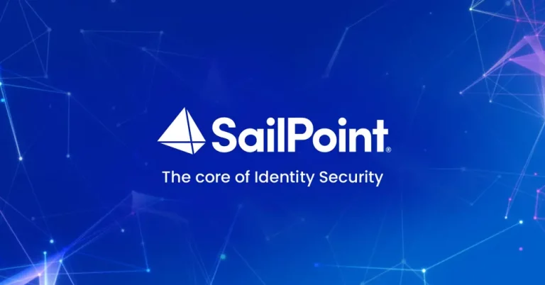 SailPoint-BrandRefresh-Social-Blue-Polygon-1200x628-1