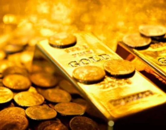 The Ultimate Reasons Why Indians Love Investing In Gold Coins And Bars