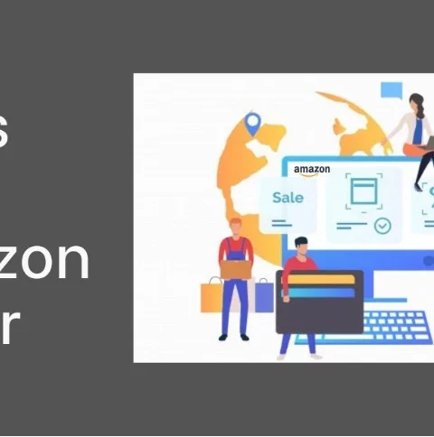 Tools for Amazon Sellers
