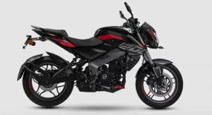 Top 200 cc Bikes in India