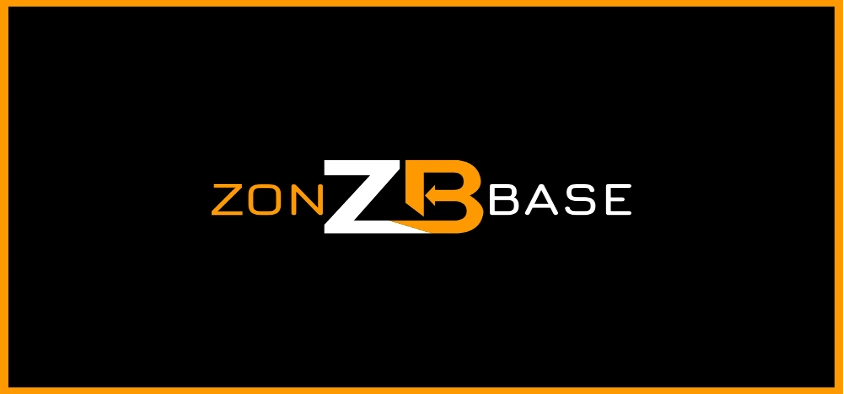 ZonBase Tool For Amazon