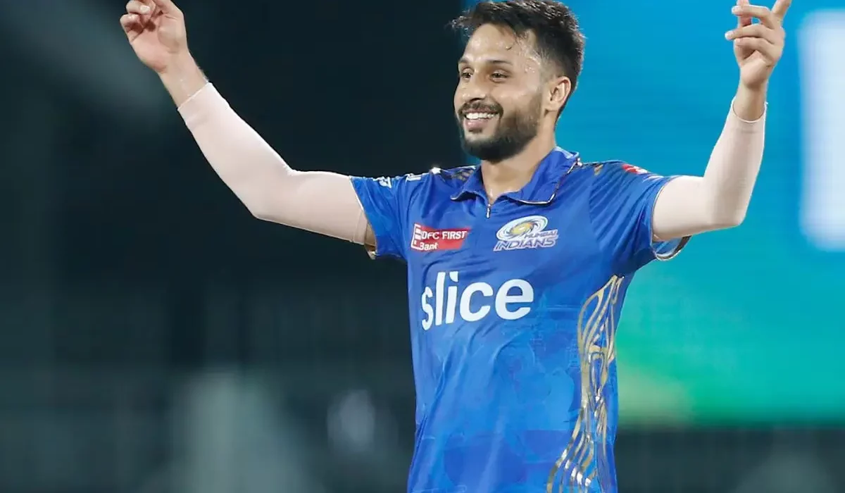 all-you-need-to-know-about-akash-madhwal