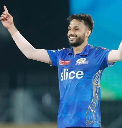 all-you-need-to-know-about-akash-madhwal