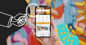 Restaurant SEO Checklist