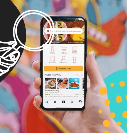 Restaurant SEO Checklist