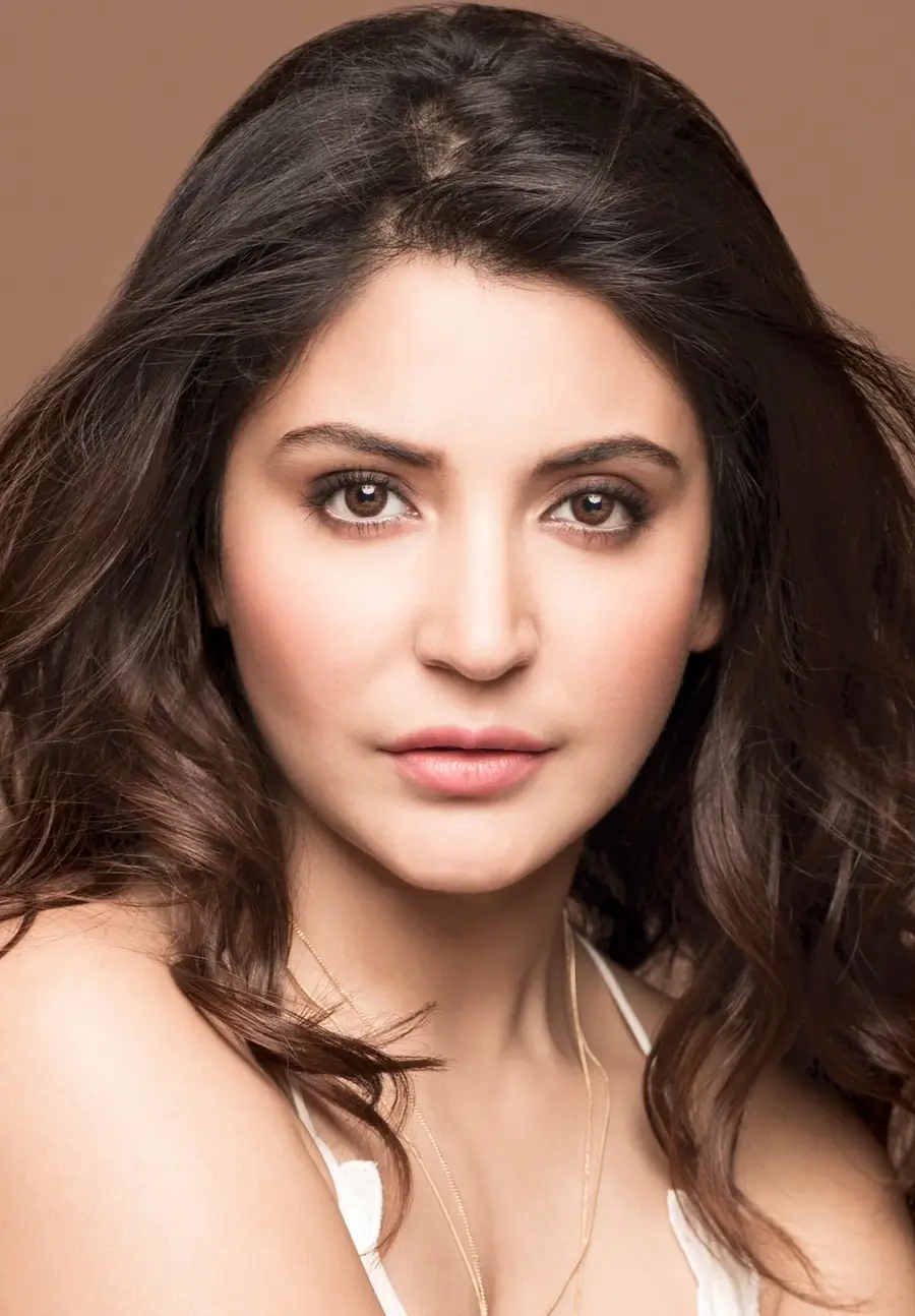 Anushka Sharma