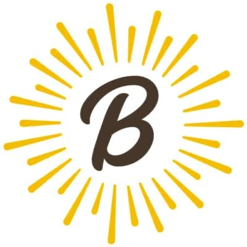 Bolthouse Logo