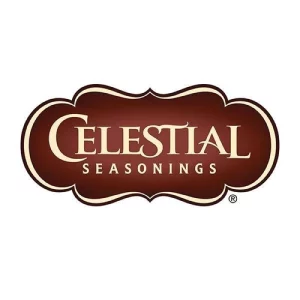 Celestial Seasonings Logo
