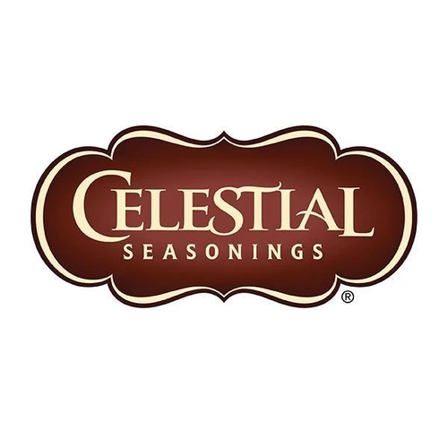 Celestial Seasonings Logo
