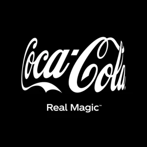 Coca-Cola Logo
