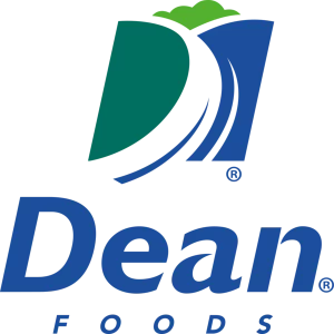Dean Foods Logo