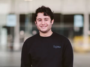 Dylan Field Bio