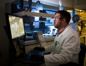 How To Make Clinical Trials More Organized