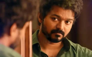 Joseph Vijay