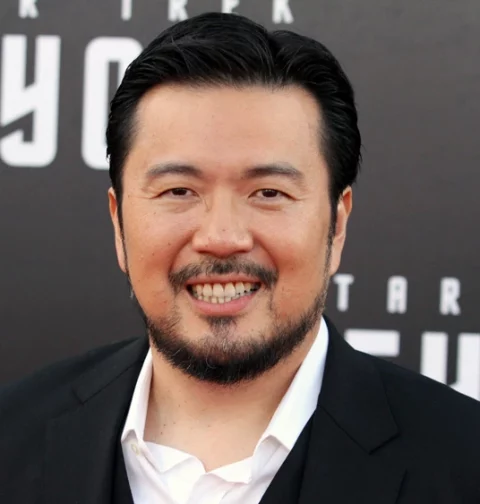 Justin Lin Biography