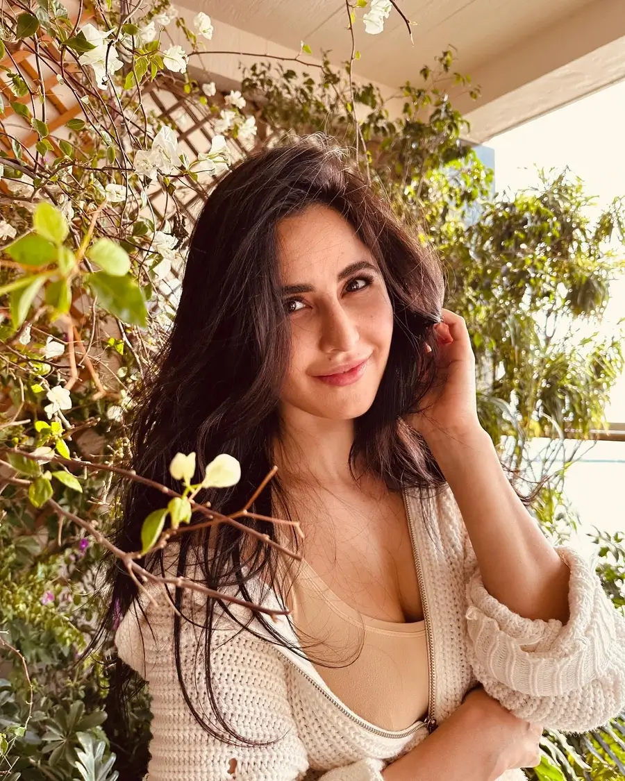 Katrina Kaif