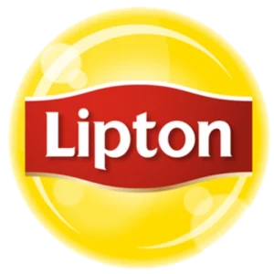 Lipton Logo