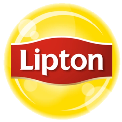 Lipton Logo