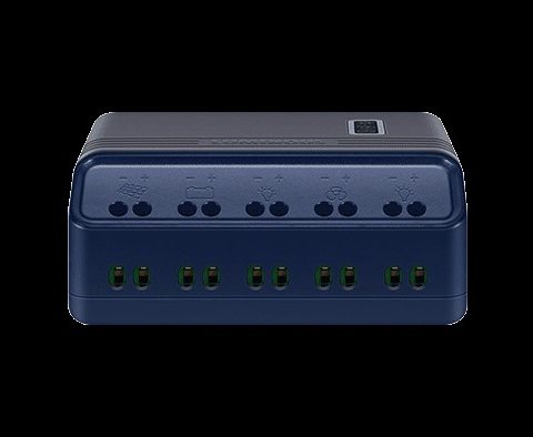 Luminous - Solar Charge Controller