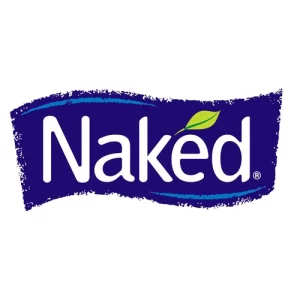 Naked Juice Logo