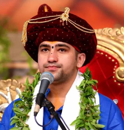 Pandit-Dhirendra-Krishna-Shastri