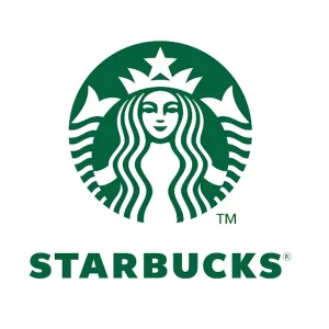 Starbucks Logo
