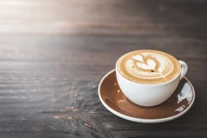 Top Coffee Brands in United States