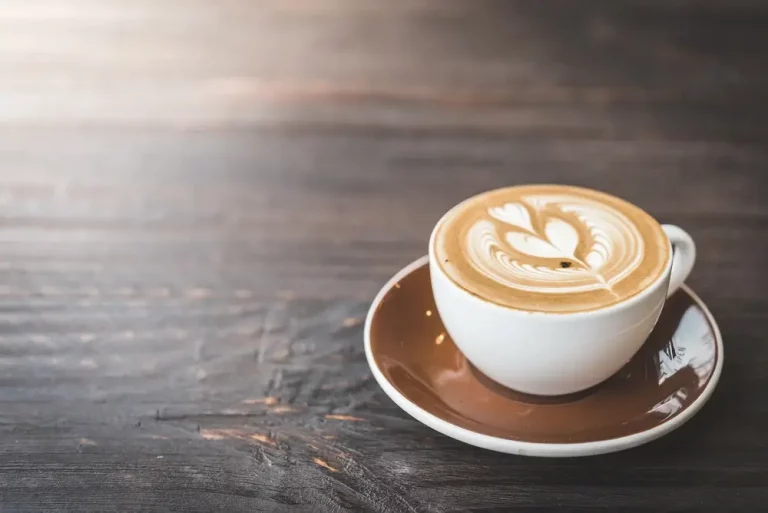 Top Coffee Brands in United States