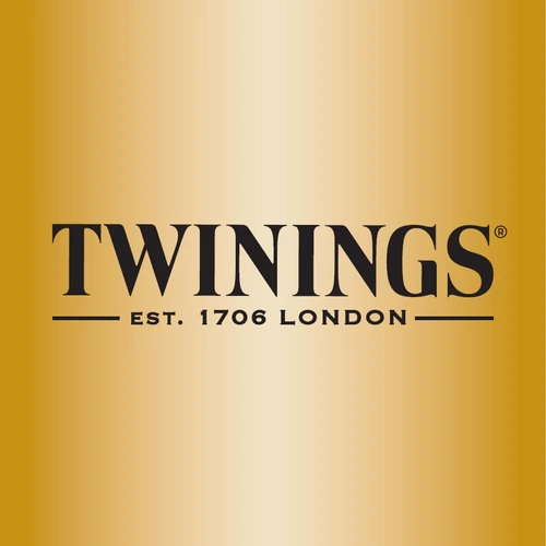 Twinings Logo