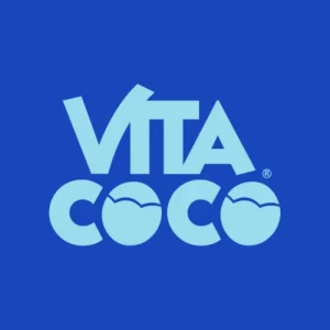 Vita Coco Logo