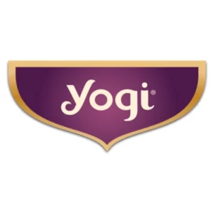 Yogi Logo