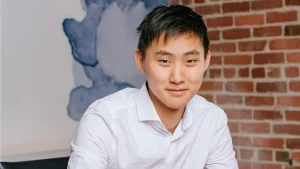 alexandr wang wiki