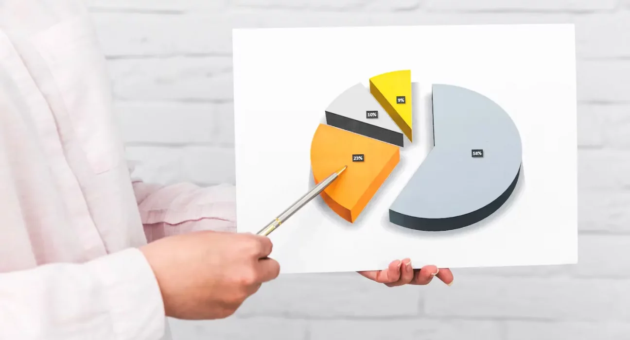 business-people-showing-charts-statistics