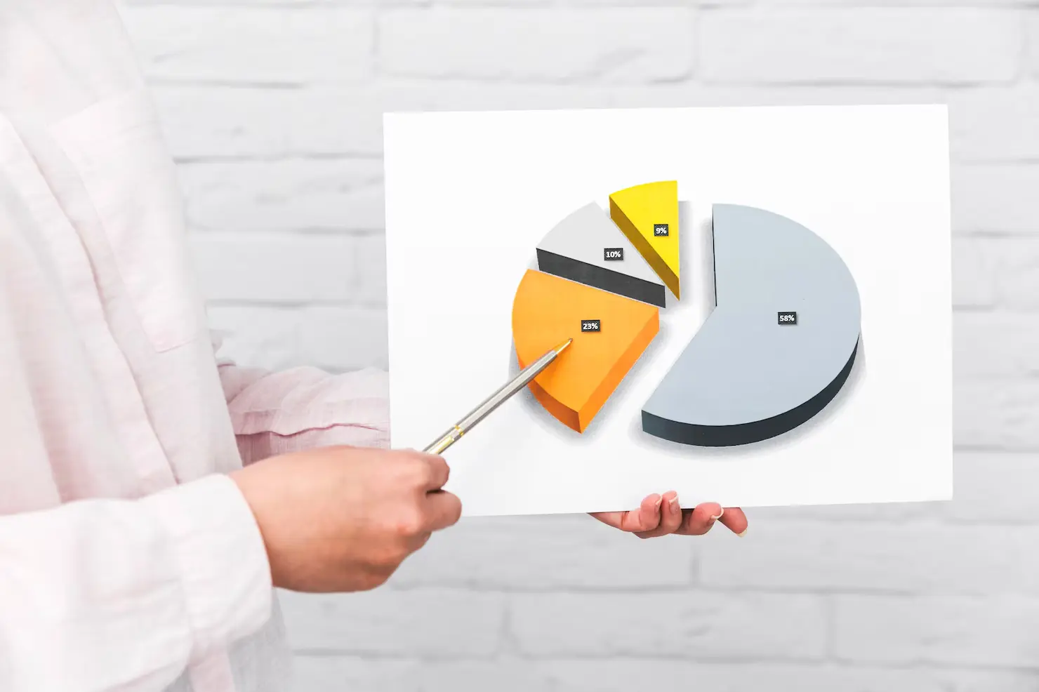business-people-showing-charts-statistics