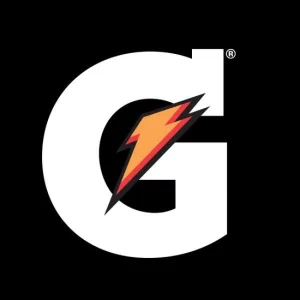 gatorade logo