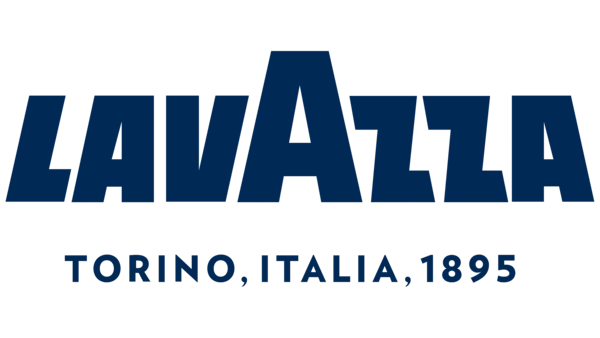 lavazza coffee logo