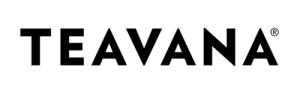 teavana tea logo
