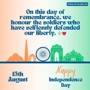 15 Aug Best Wishes and Greetings in English