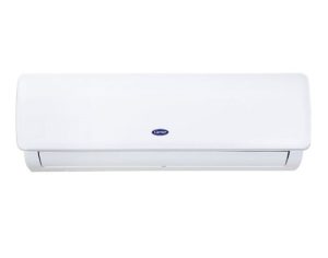 Best Air Conditioner Brands for Home