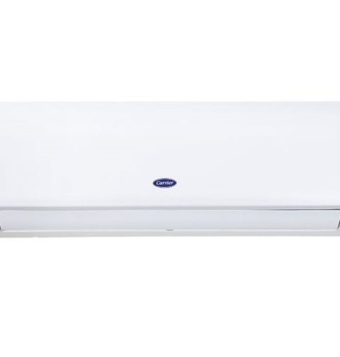 Best Air Conditioner Brands for Home