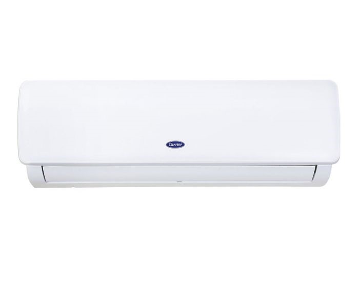 Best Air Conditioner Brands for Home