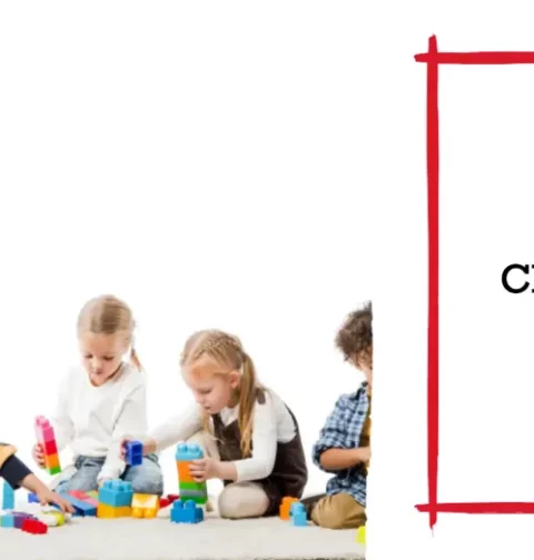 Childrens Day Wishes