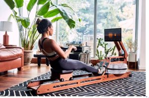 Ergatta (Brooklyn, NY)