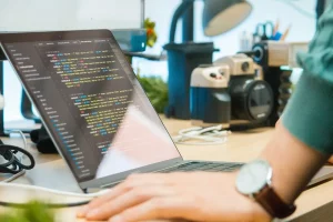 Exploring Data Structures in Python Java C