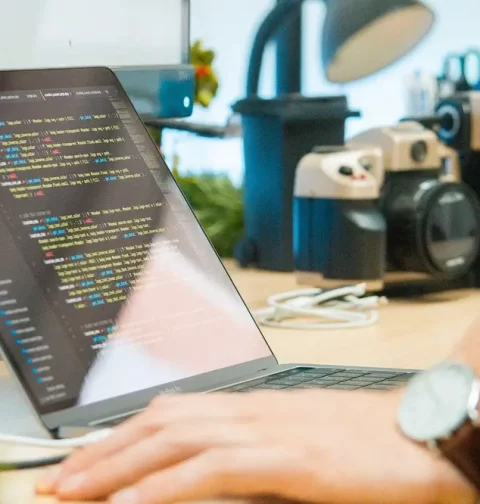Exploring Data Structures in Python Java C