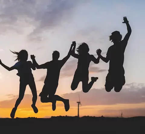 Happy Friendship Day Wishes